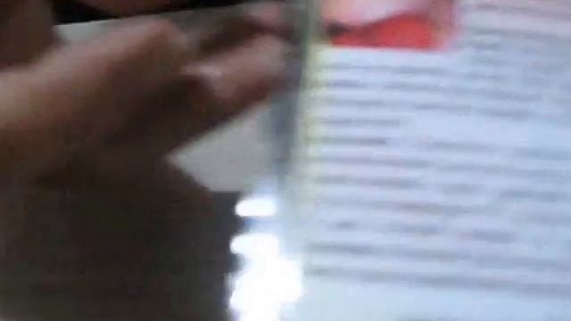 Ускоренный метод проращивания семян ГИБИСКУСА!!!!!!!