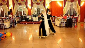 www.kdv888.ru , крымскотатарская свадьба в городе БАХЧИСАРАЙ