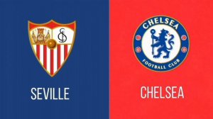 ? PRONOSTICS FOOT / Krasnodar vs Rennes / Seville vs Chelsea / League champions