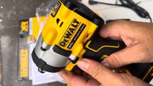 Sale bù long dewalt DCF921 #dewalt921 #dcf921 2tr5 | combo 3tr6 0903397180