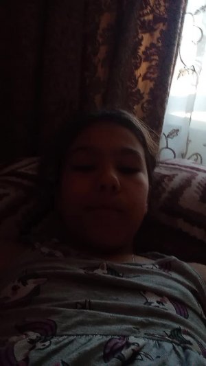 трансляция