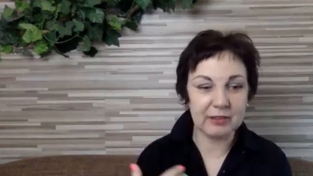 Анонс МАСТЕР КЛАССА смотреть онлайн