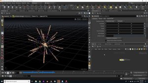 2_4. Controlling Opacity