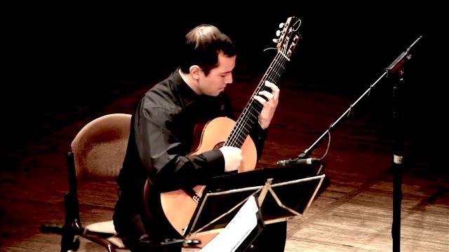 Валерий Ксенофонтов смотреть онлайн