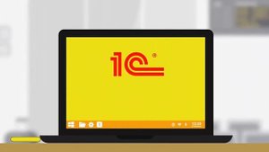 Экономика и бухгалтерский учёт