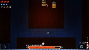 ТОП 10 РОГАЛИК ИГР