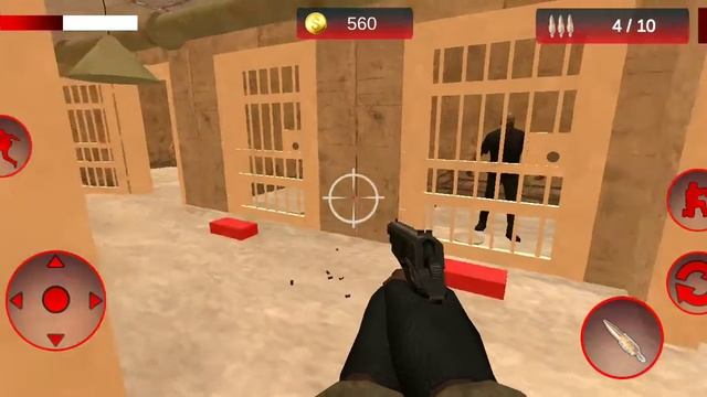 zombian attack game | bhoot vala game| смотреть онлайн