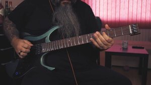 GTRS W900 / ROCK MIX