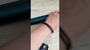 Вертикальный беспроводной аккумуляторный пылесос Tesler PureStorm 2100