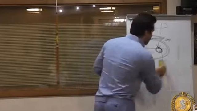 Фонд Меркурий! Зачем его вообще придумали! смотреть онлайн