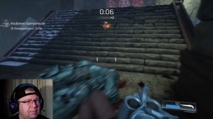 DOOM 2016 КАК ПРОЙТИ РУНУ ИЗОБИЛИЕ БОЕПРИПАСОВ