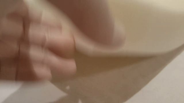 Верхний слой подушки MagneticPad пена с памятью смотреть онлайн