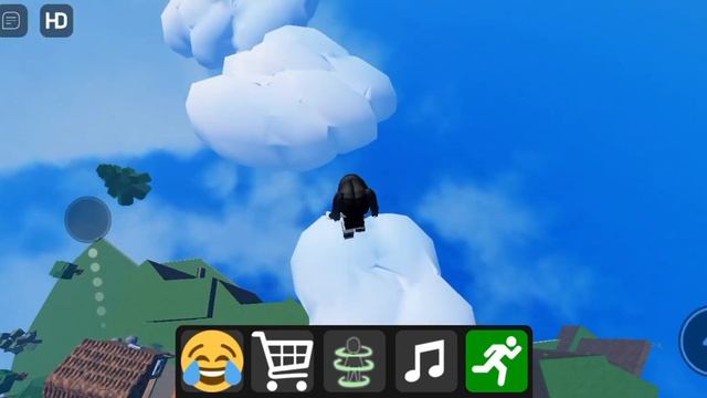 НАШЛА РЕДКИЕ МЕМЫ НА КАРТЕ "НАЙДИ ВСЕ МЕМЫ" 1 часть смотреть онлайн