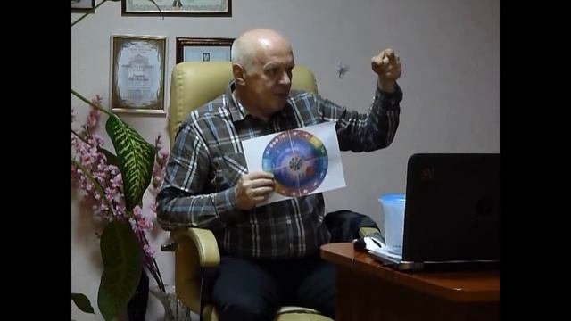 Сотовое время Евгения Аверьянова