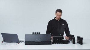 2. Аппаратные особенности Regul R500