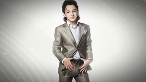 Ionut Cercel - Made in Romania (2010 v2)