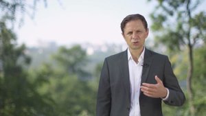 Как создается пропаганда?