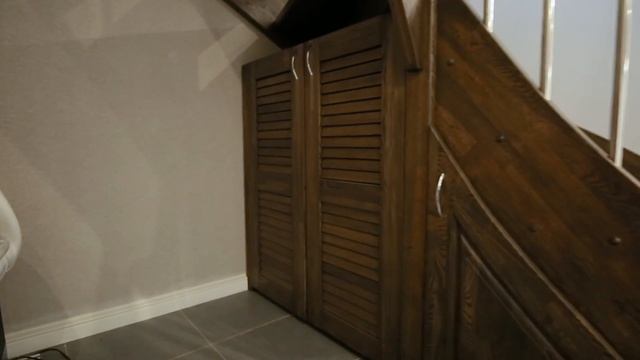 Малоэтажная страна выставка домов - обзор каркасного дома Канадской Избы