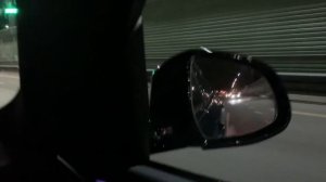 BMW X3 M40D Stage 1 vs VW Tiguan 2.0 TSI Stage 3 IS38 Revo