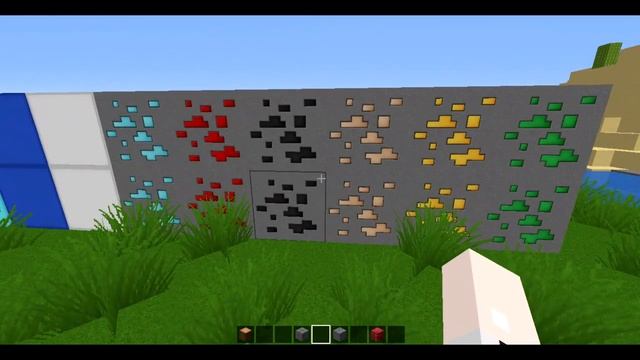 ТЕКСТУР ПАКИ ДЛЯ МАЙНКРАФТ 1.12.2| КРУТЫЕ РЕСУРС ПАКИ! смотреть онлайн