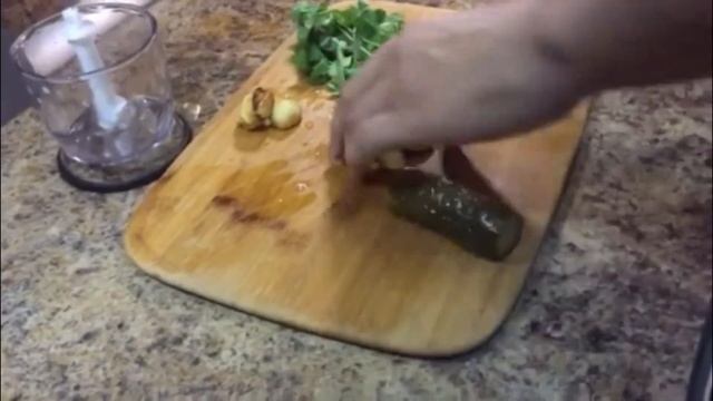 Рецепт вкуснейшего домашнего бургера  (гамбургер- чизбургер)