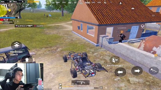 СОЛО ПРОТИВ СКВАДОВ АПАЕМ ЗАВОЕВАТЕЛЯ смотреть онлайн