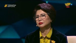 Ернар Садирбаев«Подберу музыку» 3-Года назад в Казахстане