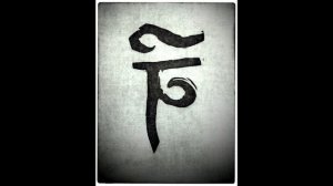 как создать тульпу