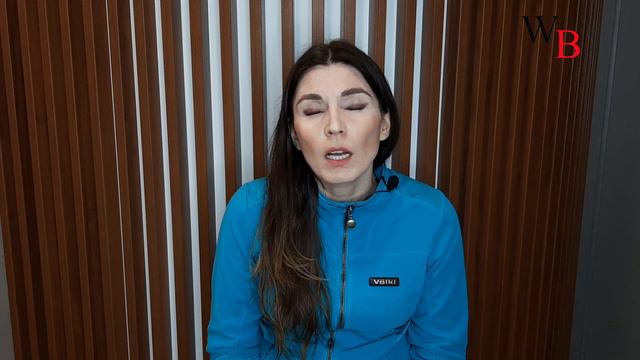 ГОРНОЛЫЖКА СВИЯЖСКИЕ ХОЛМЫ КАЗАНЬ / ОБЗОР КОТТЕДЖА КАТАНИЕ / СРАВНЕНИЕ С АБЗАКОВО И БАННЫМ
