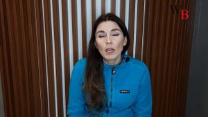 ГОРНОЛЫЖКА СВИЯЖСКИЕ ХОЛМЫ КАЗАНЬ / ОБЗОР КОТТЕДЖА КАТАНИЕ / СРАВНЕНИЕ С АБЗАКОВО И БАННЫМ