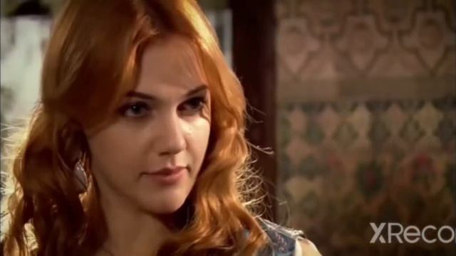 хюррем получила всё что хотела❤🔥❤🔥😅