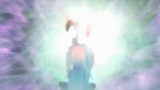 Трансформеры прайм - клип про оптимуса прайма SuperHero смотреть онлайн