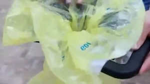 Углошлифовальная машина Lagler FLIP ( Паркетный метр)