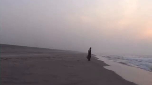 Masahiro Fujioka смотреть онлайн