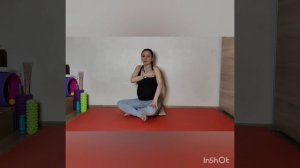 разминка для беременных.mp4