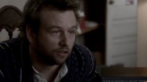 Дверь (2013)HD / The Door (2013)HD