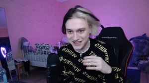 ПОСЛЕДНИЙ СТРИМ НЕКОГЛАЯ 😪💔 // ПОЧЕМУ НЕКОГЛАЙ УХОДИТ С ТВИЧА // РАЗОБЛАЧЕНИЕ НЕКОГЛАЯ