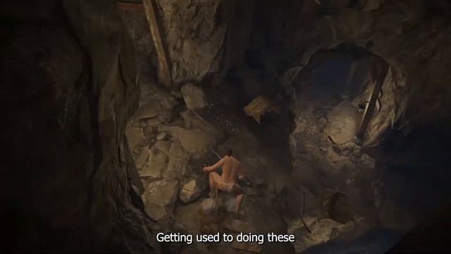 Unlimited smithing stones 1 and 2 right at the start of the game! смотреть онлайн