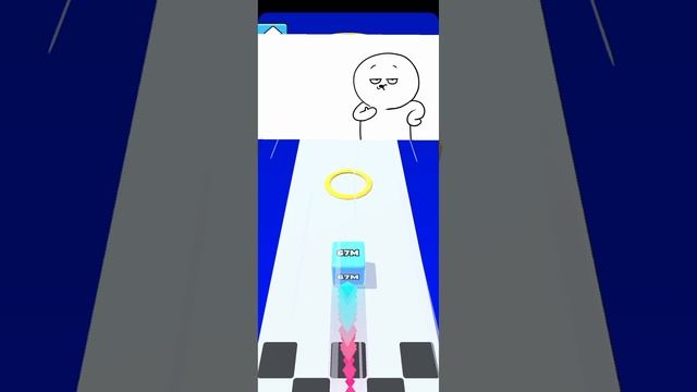 история из детства смотреть онлайн