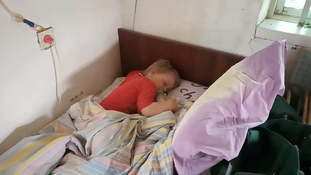 Готовим на лущильнике. По дому. Кормушка. Наша дача. смотреть онлайн