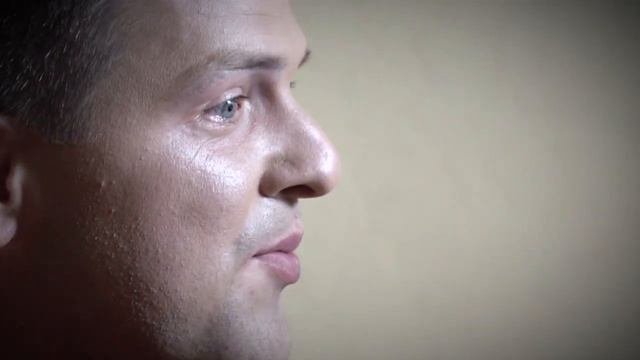 Семейные истории. Серия «Уж замуж невтерпёж!» / 30.07.19