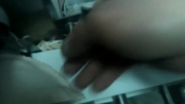 чебуреки HLT700XL смотреть онлайн