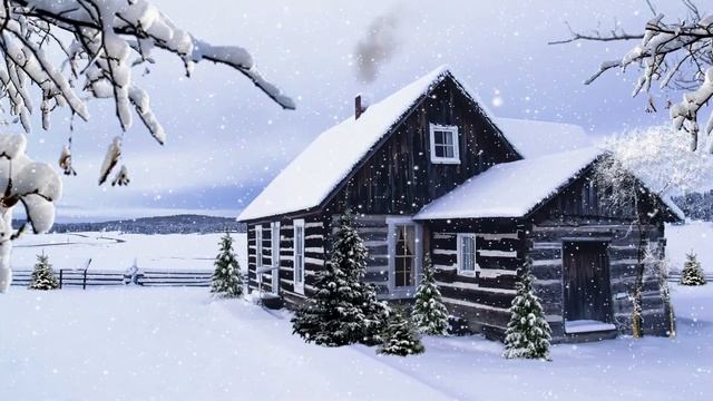 7 февраля 2022 Святитель Григорий Богослов. Григорьев день.  Григорий-весноуказатель. Приметы.