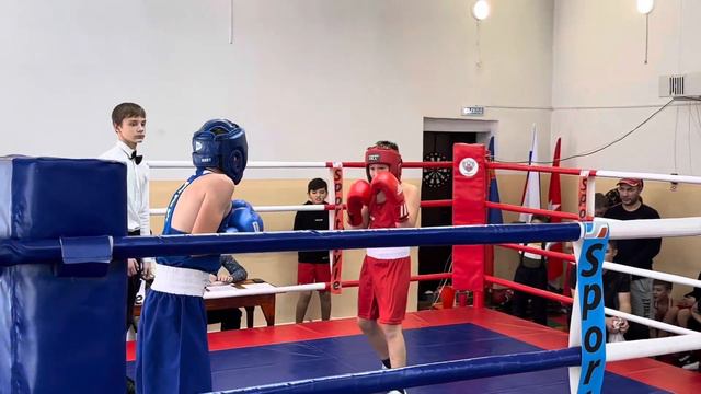 Путь к успеху начинается через поражение 🥊🥴 Моя цель в будущем быть первым! 08.12.23 смотреть онлайн