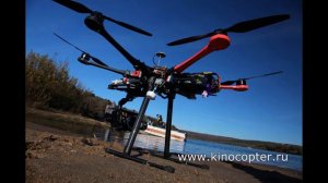 "Анютино счастье" в Тарусе