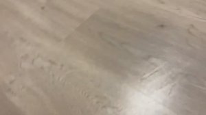 Ламинат с фаской ???