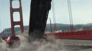 Фильмы с Арнольдом Шварценеггером