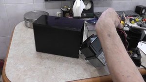 Ремонт Кофемолки Delonghi KG 79