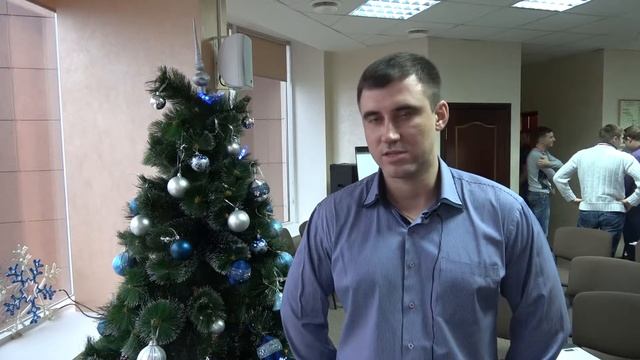 Отзывы (обучение продажам потолочников) смотреть онлайн