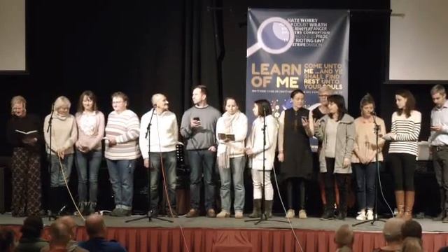 Царь царей, Господь господ смотреть онлайн